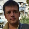 Егор Семенов о компании ВоротМастер-Лкв