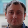 Николай Тарасов о компании ВоротМастер-Лкв