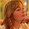 Елена Игнатова о компании ВоротМастер-Лкв