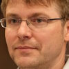 Илья Н. о компании ВоротМастер-Лкв