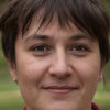 Марина Орлова о компании ВоротМастер-Лкв