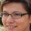 Екатерина Смирнова о компании ВоротМастер-Лкв