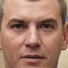 Дмитрий Козлов о компании ВоротМастер-Лкв