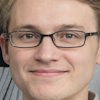 Владимир Иванов о компании ВоротМастер-Лкв