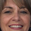 Анна Васильева о компании ВоротМастер-Лкв