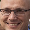 Сергей Николаев о компании ВоротМастер-Лкв