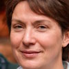 Марина Белова о компании ВоротМастер-Лкв