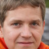 Алексей Михайлов о компании ВоротМастер-Лкв