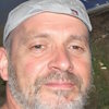 Дмитрий Васильев о компании ВоротМастер-Лкв
