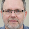 Игорь Кузнецов о компании ВоротМастер-Лкв