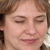 Екатерина Николаева о компании ВоротМастер-Лкв