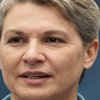 Анна Григорьева о компании ВоротМастер-Лкв