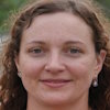 Екатерина Морозова о компании ВоротМастер-Лкв