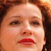 Наталья Савельева о компании ВоротМастер-Лкв