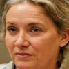 Ольга Смирнова о компании ВоротМастер-Лкв