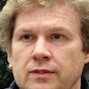 Денис Соколов о компании ВоротМастер-Лкв