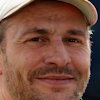Артём Васильев о компании ВоротМастер-Лкв