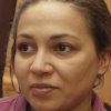 Ирина Фролова о компании ВоротМастер-Лкв