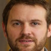 Дмитрий Гаврилов о компании ВоротМастер-Лкв