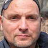 Николай Власов о компании ВоротМастер-Лкв