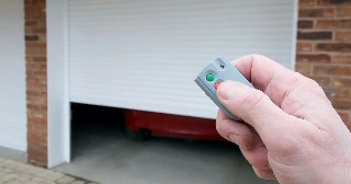 Купить автоматику для рулонных ворот Алексеевка, цена от 2796 руб.